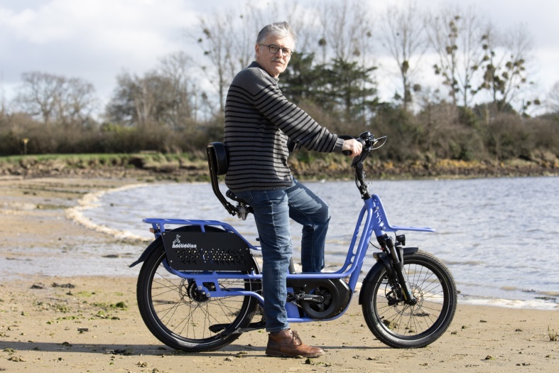 Adeli_LLS-plage2026-03 (1)