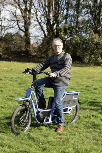 adeli550_LLS-pied-pedale-herbe_2026-03 (1)