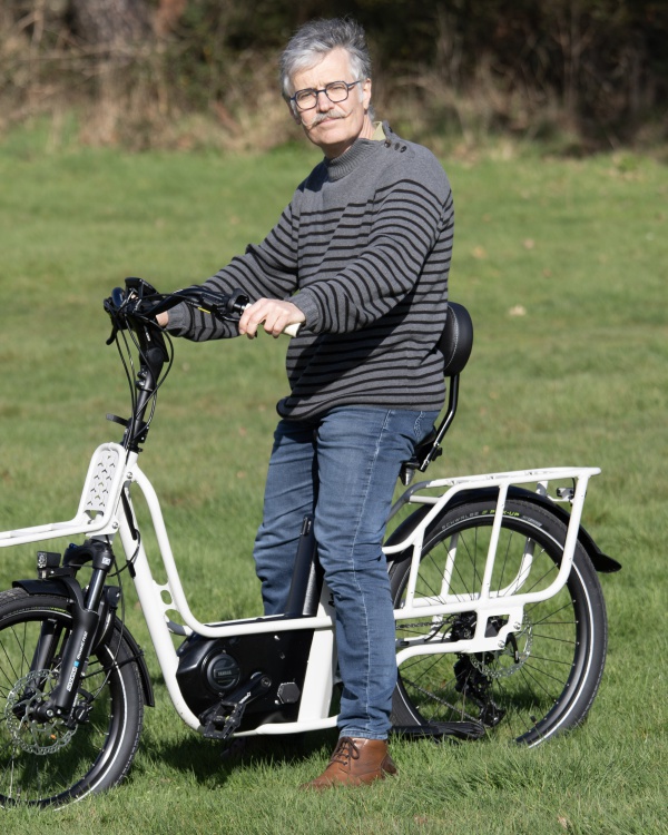 adeli530_LLS-pieds_2026-03