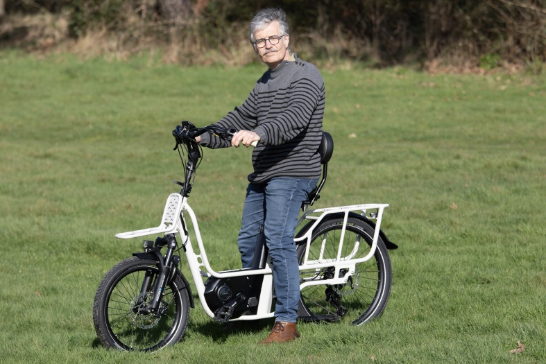 adeli530_LLS-pieds_2026-03