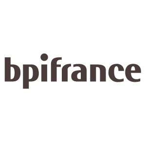 BPI France