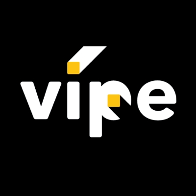 VIPE